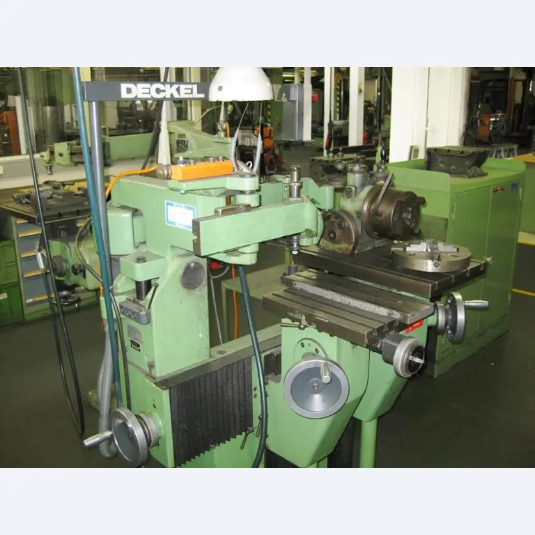 werkad Kunststofftechnik GmbH<br>(formerly wzb Bremen Werkzeugbau GmbH)-1