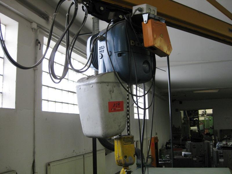 werkad Kunststofftechnik GmbH<br>(vormals wzb Bremen Werkzeugbau GmbH)
-1