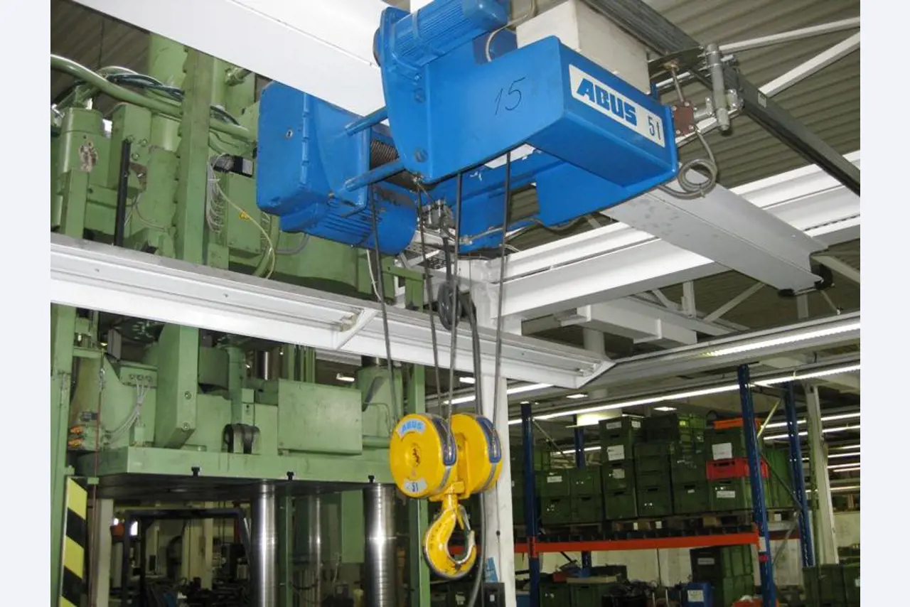 werkad Kunststofftechnik GmbH<br>(formerly wzb Bremen Werkzeugbau GmbH)-1