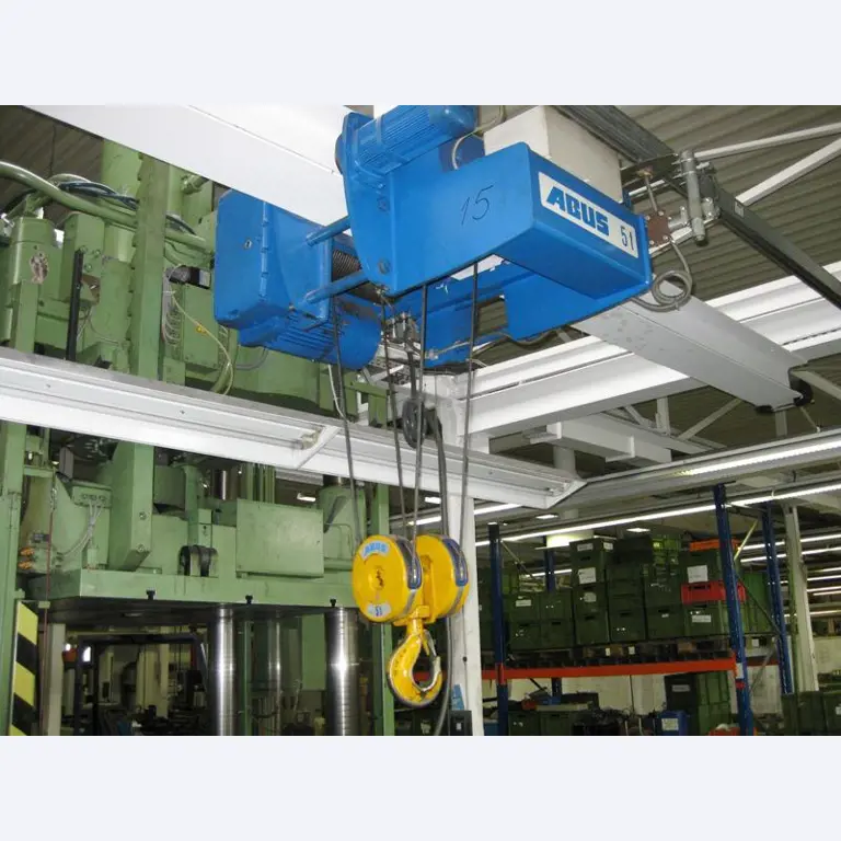 werkad Kunststofftechnik GmbH<br>(formerly wzb Bremen Werkzeugbau GmbH)-1