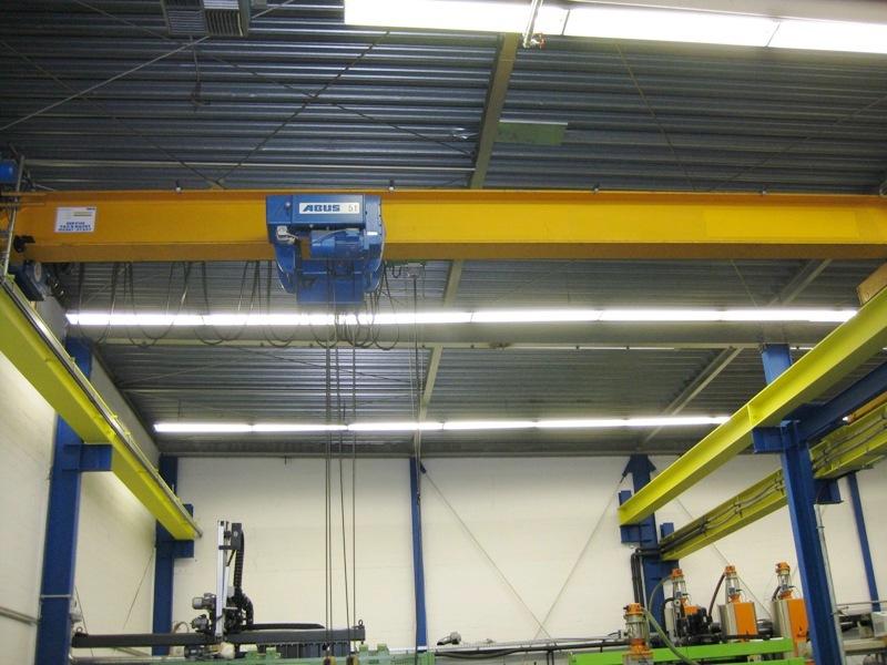 werkad Kunststofftechnik GmbH<br>(vormals wzb Bremen Werkzeugbau GmbH)
-1