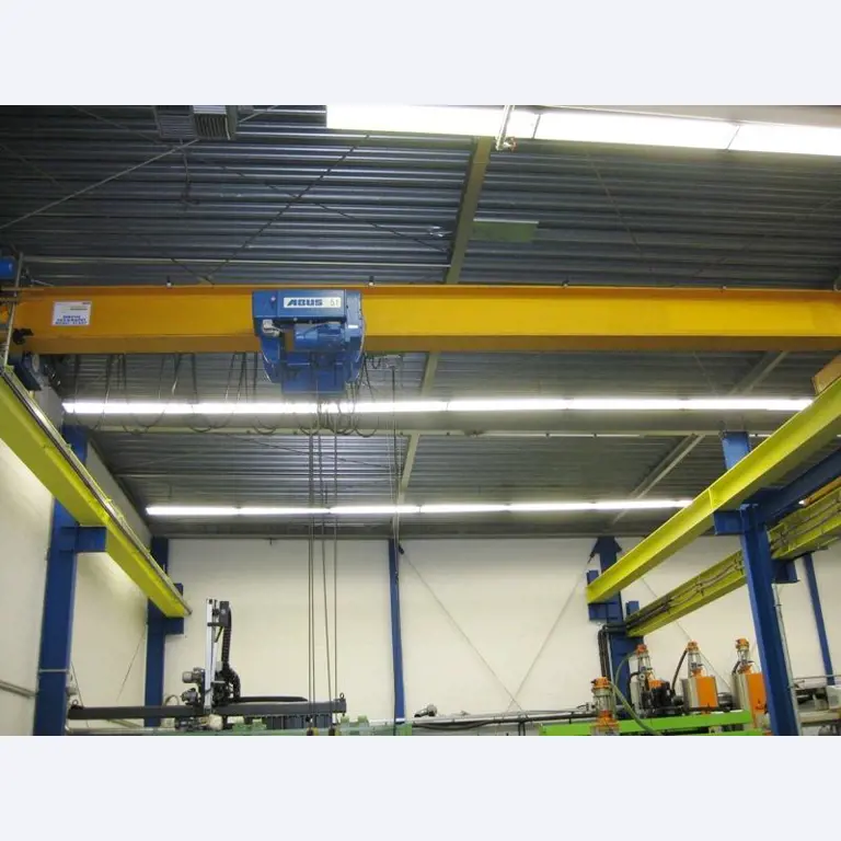 werkad Kunststofftechnik GmbH<br>(vormals wzb Bremen Werkzeugbau GmbH)
-1