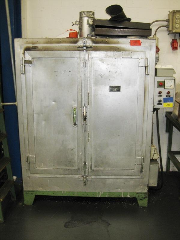 werkad Kunststofftechnik GmbH<br>(anteriormente wzb Bremen Werkzeugbau GmbH)
-1