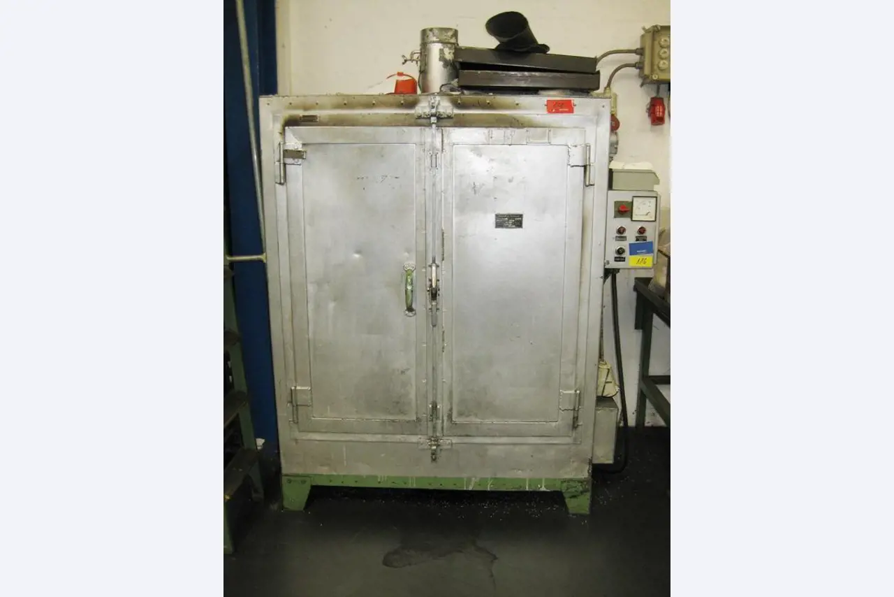 werkad Kunststofftechnik GmbH<br>(prej wzb Bremen Werkzeugbau GmbH)
-1