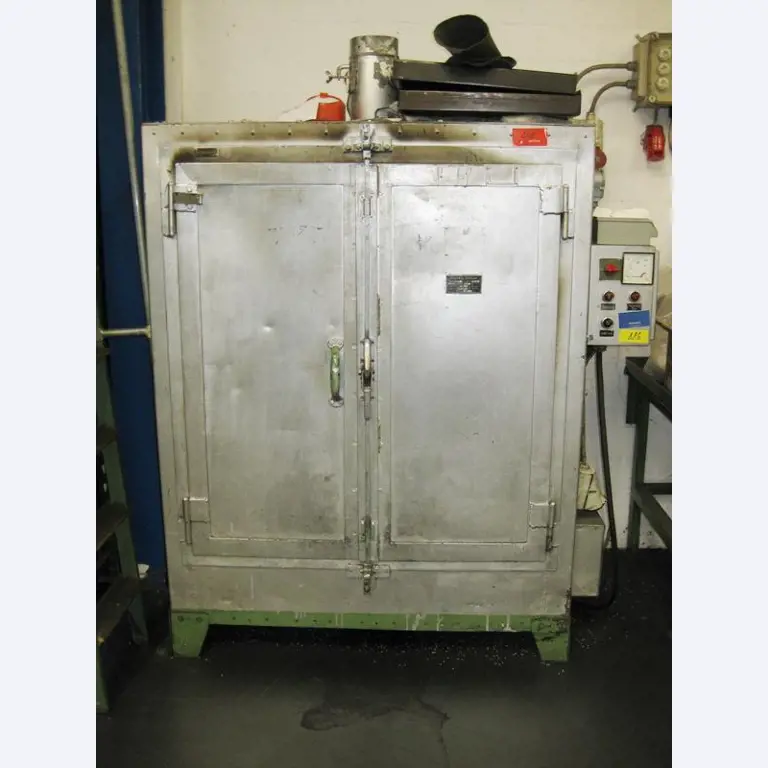 werkad Kunststofftechnik GmbH<br>(prej wzb Bremen Werkzeugbau GmbH)
-1