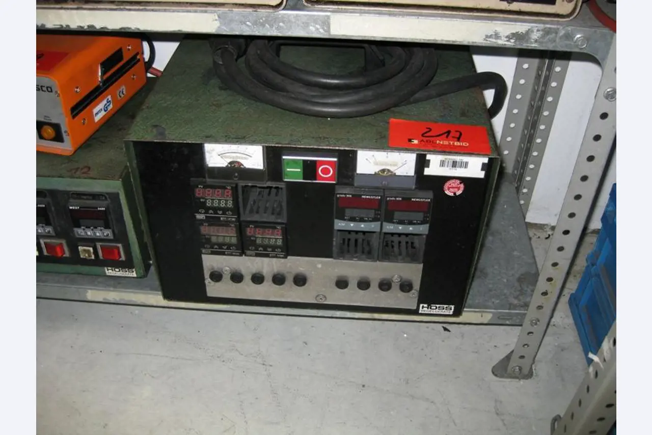 werkad Kunststofftechnik GmbH<br>(formerly wzb Bremen Werkzeugbau GmbH)-1