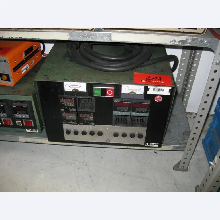 werkad Kunststofftechnik GmbH<br>(formerly wzb Bremen Werkzeugbau GmbH)-1