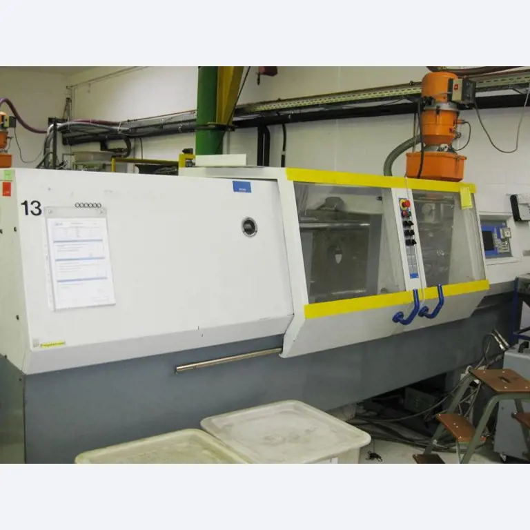 werkad Kunststofftechnik GmbH<br>(formerly wzb Bremen Werkzeugbau GmbH)-1