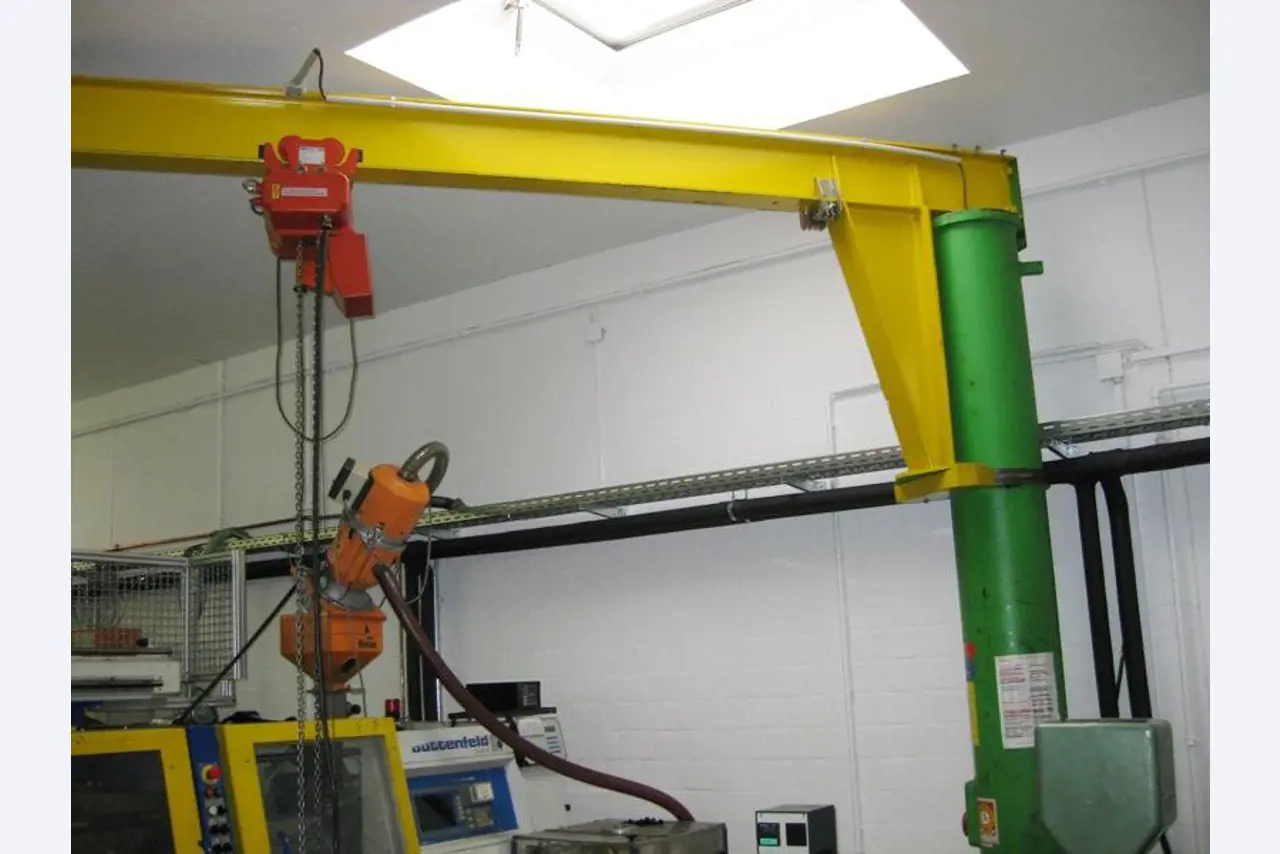 werkad Kunststofftechnik GmbH<br>(formerly wzb Bremen Werkzeugbau GmbH)-1