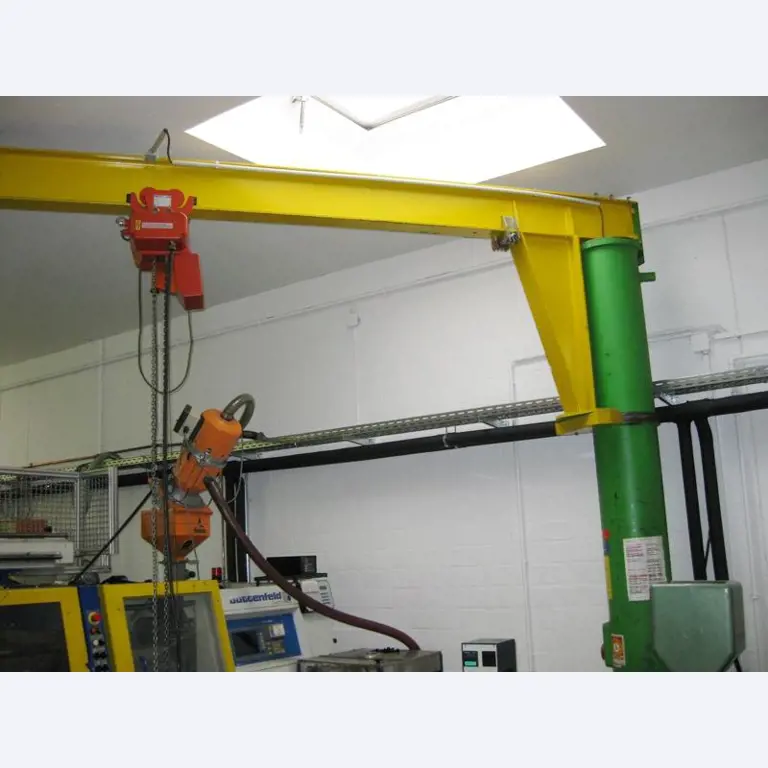 werkad Kunststofftechnik GmbH<br>(formerly wzb Bremen Werkzeugbau GmbH)-1