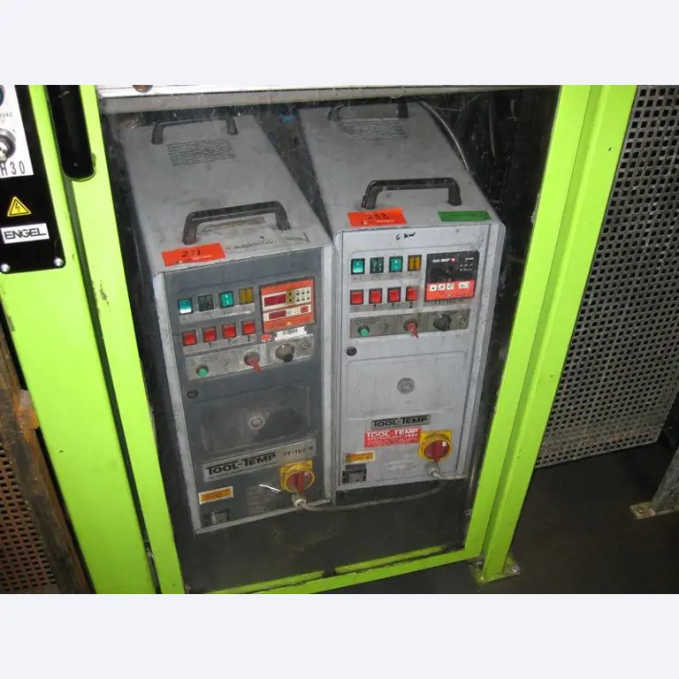 werkad Kunststofftechnik GmbH<br>(prej wzb Bremen Werkzeugbau GmbH)
-1