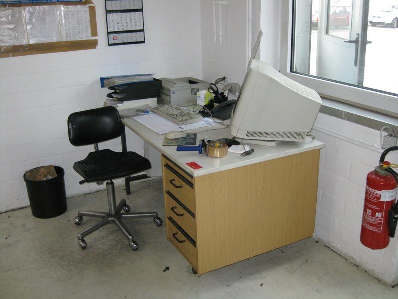 werkad Kunststofftechnik GmbH<br>(formerly wzb Bremen Werkzeugbau GmbH)-1