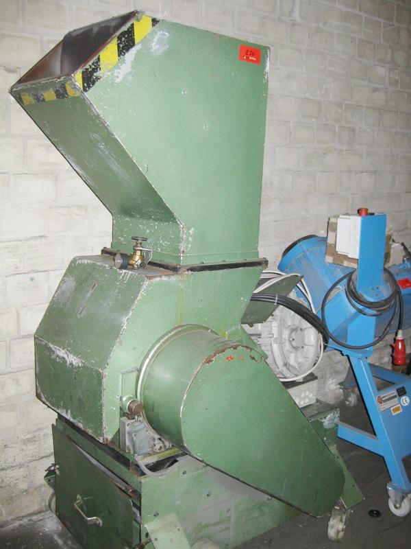 werkad Kunststofftechnik GmbH<br>(vormals wzb Bremen Werkzeugbau GmbH)
-1