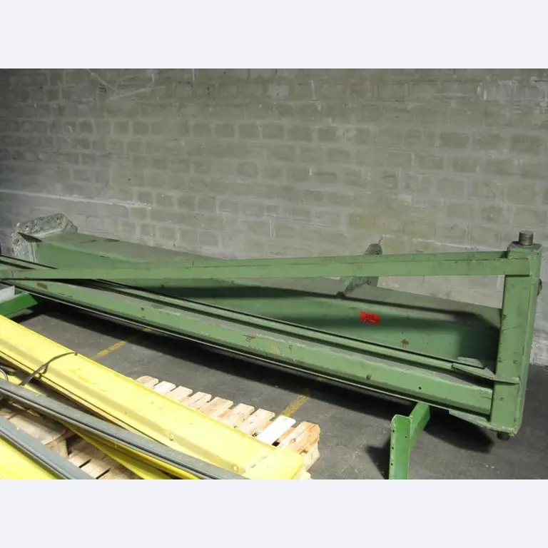 werkad Kunststofftechnik GmbH<br>(formerly wzb Bremen Werkzeugbau GmbH)-1