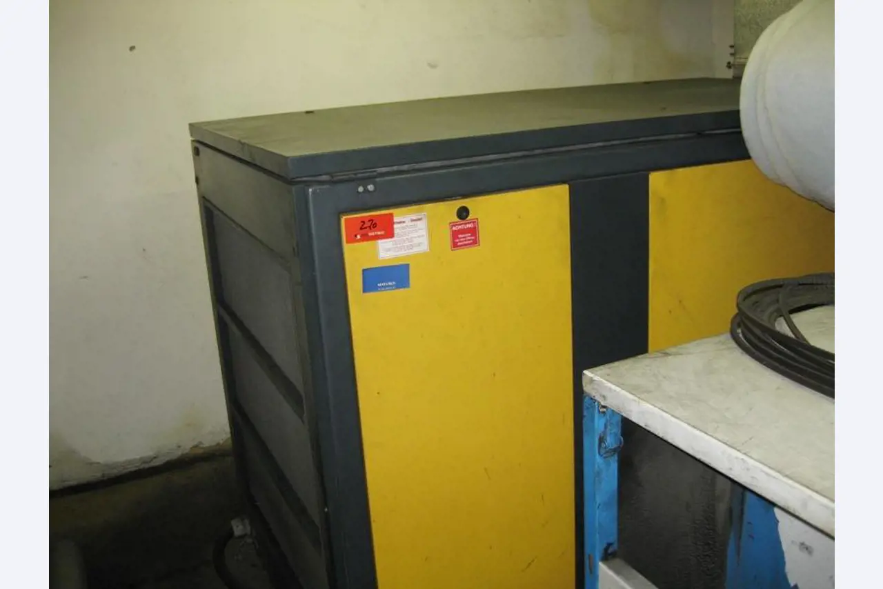 werkad Kunststofftechnik GmbH<br>(formerly wzb Bremen Werkzeugbau GmbH)-1