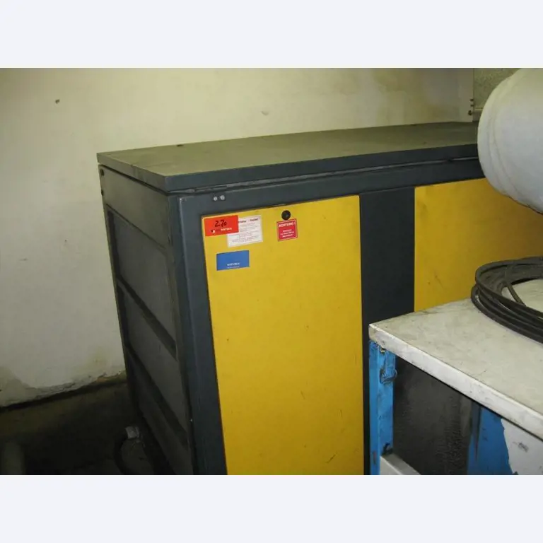 werkad Kunststofftechnik GmbH<br>(formerly wzb Bremen Werkzeugbau GmbH)-1