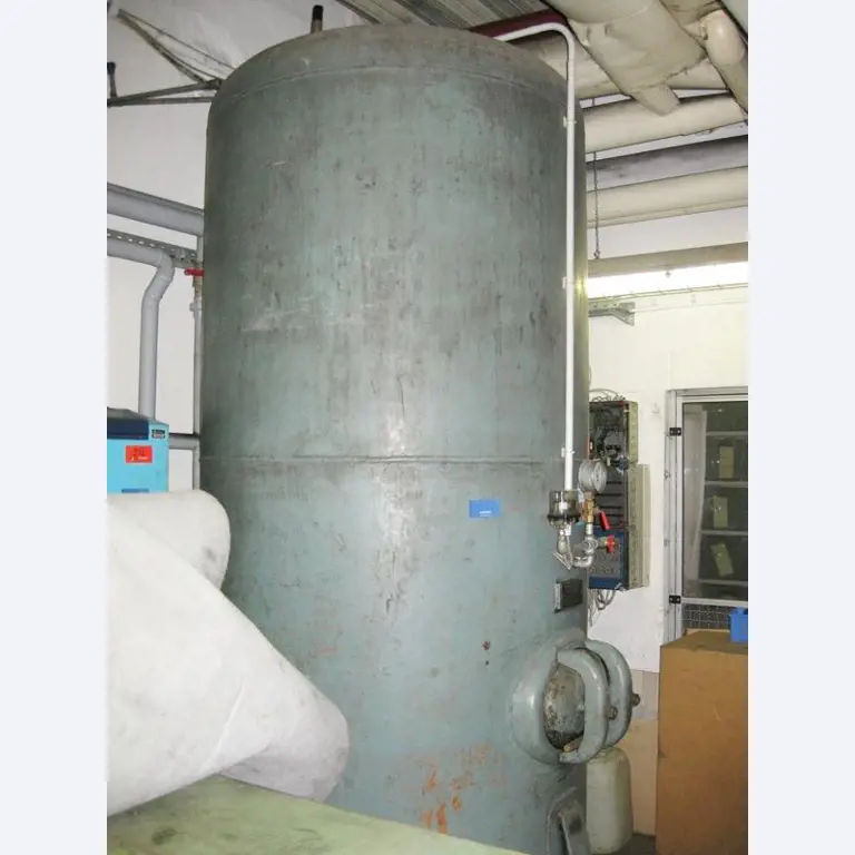 werkad Kunststofftechnik GmbH<br>(prej wzb Bremen Werkzeugbau GmbH)
-1