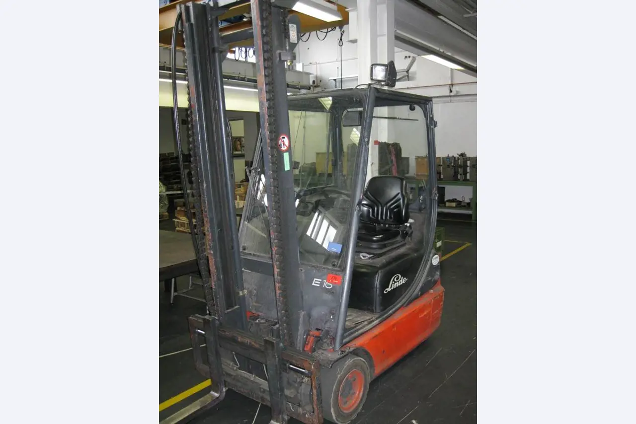 werkad Kunststofftechnik GmbH<br>(formerly wzb Bremen Werkzeugbau GmbH)-1