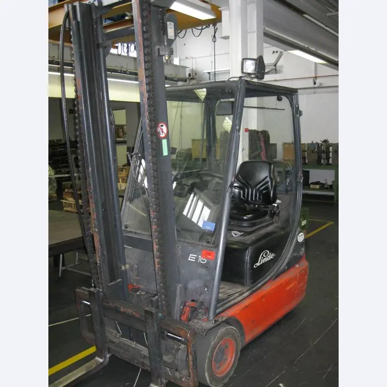 werkad Kunststofftechnik GmbH<br>(formerly wzb Bremen Werkzeugbau GmbH)-1