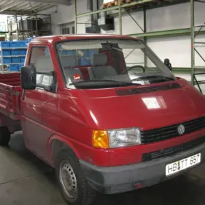 VW 70 X 0 D