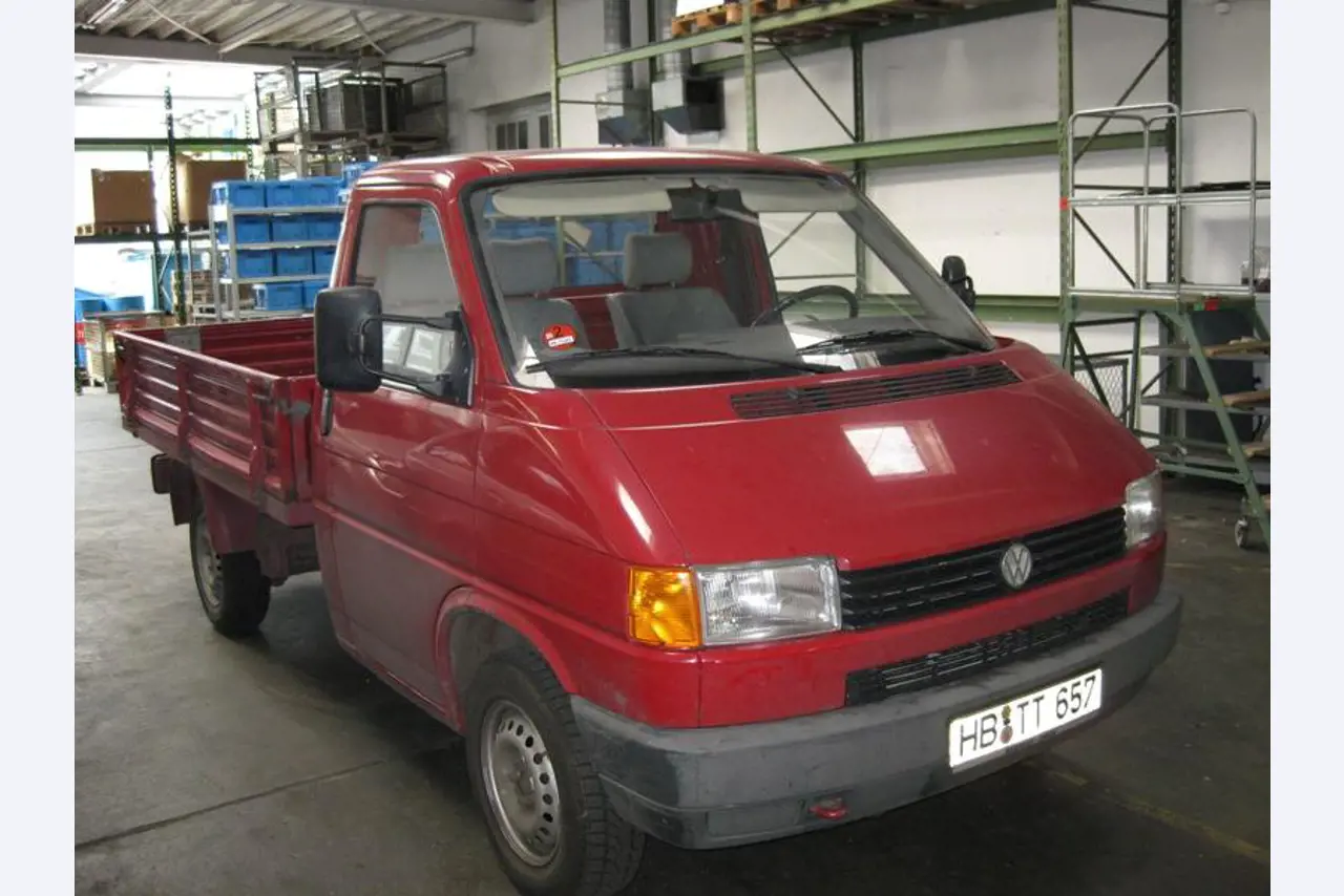 werkad Kunststofftechnik GmbH<br>(formerly wzb Bremen Werkzeugbau GmbH)-1