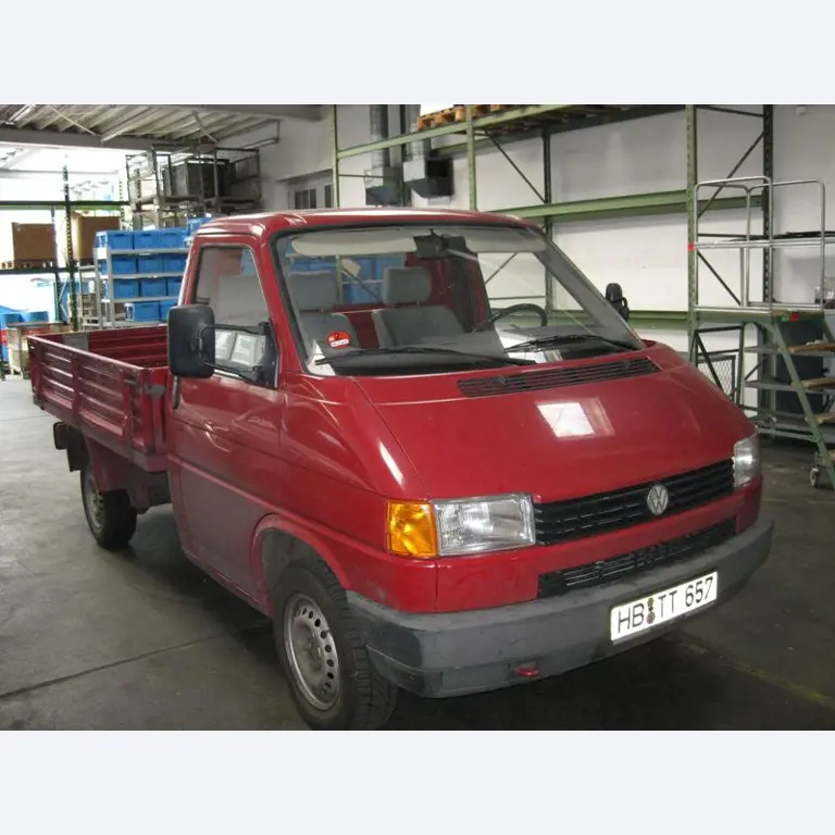 werkad Kunststofftechnik GmbH<br>(formerly wzb Bremen Werkzeugbau GmbH)-1