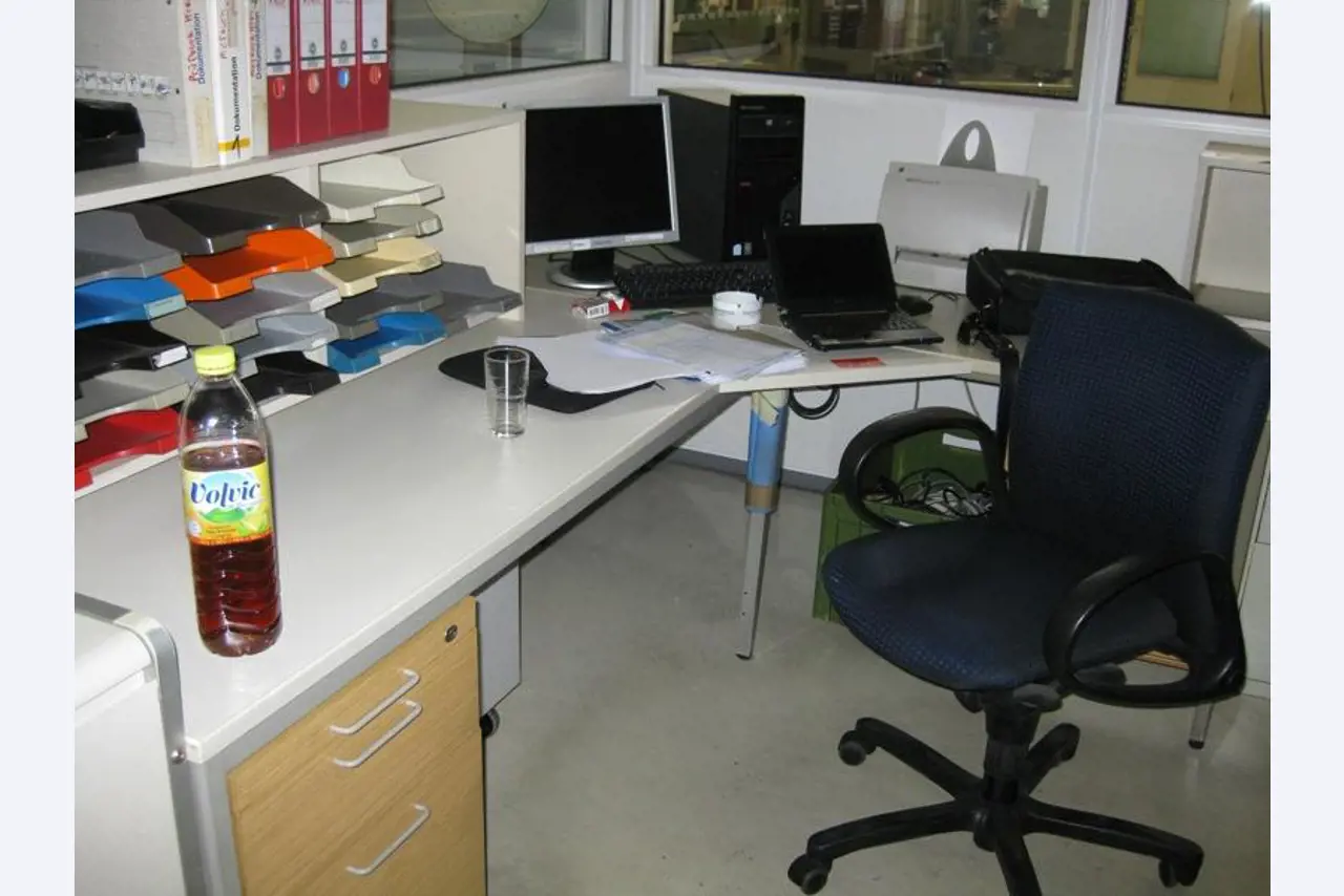 werkad Kunststofftechnik GmbH<br>(formerly wzb Bremen Werkzeugbau GmbH)-1