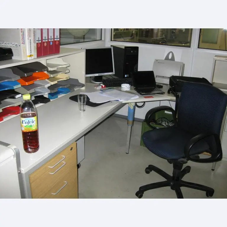 werkad Kunststofftechnik GmbH<br>(formerly wzb Bremen Werkzeugbau GmbH)-1