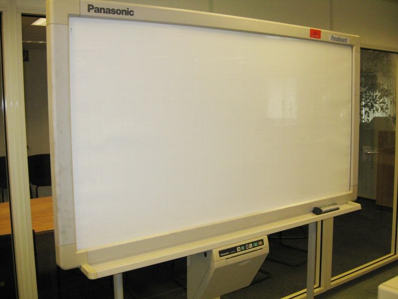 werkad Kunststofftechnik GmbH<br>(formerly wzb Bremen Werkzeugbau GmbH)-1