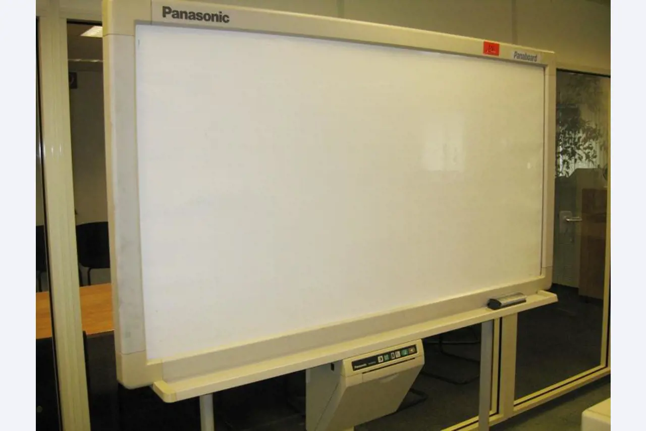 werkad Kunststofftechnik GmbH<br>(formerly wzb Bremen Werkzeugbau GmbH)-1