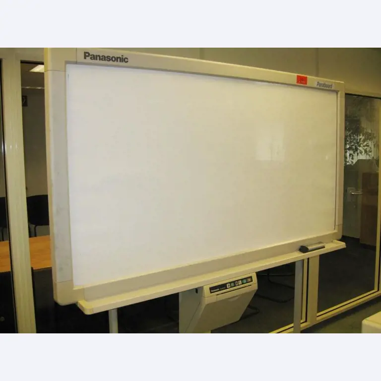 werkad Kunststofftechnik GmbH<br>(formerly wzb Bremen Werkzeugbau GmbH)-1