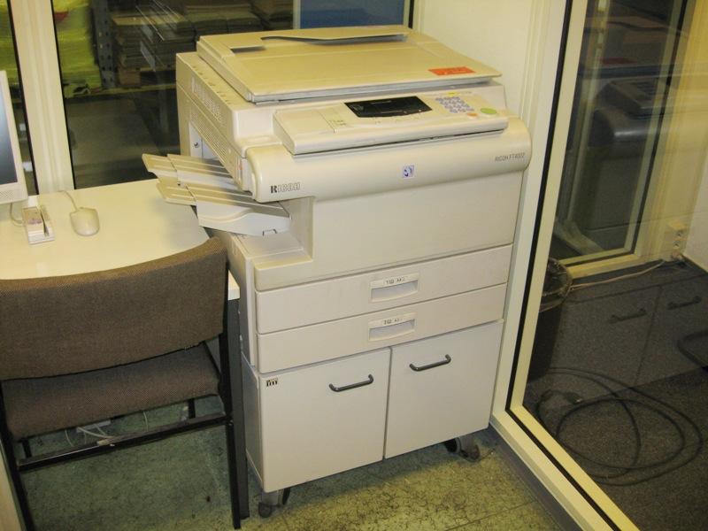 werkad Kunststofftechnik GmbH<br>(anteriormente wzb Bremen Werkzeugbau GmbH)
-1