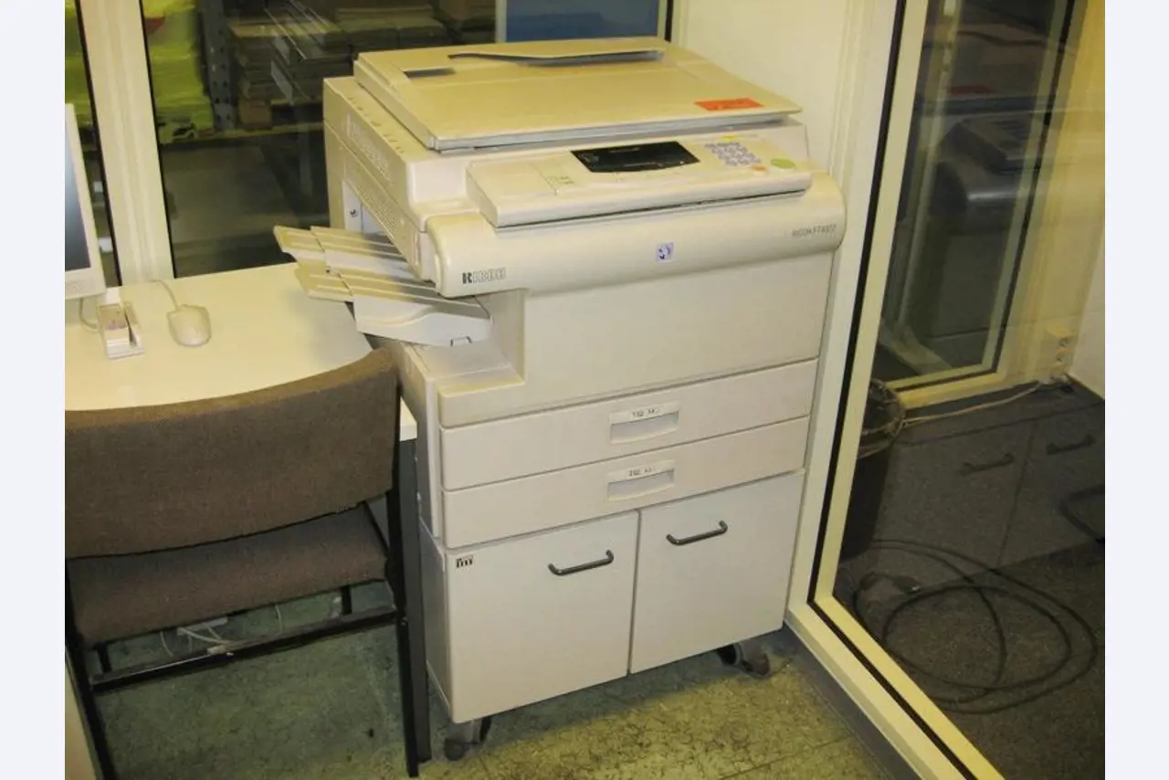 werkad Kunststofftechnik GmbH<br>(anteriormente wzb Bremen Werkzeugbau GmbH)
-1