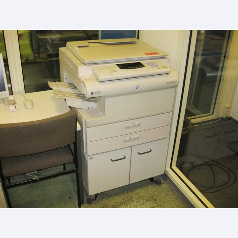 werkad Kunststofftechnik GmbH<br>(anteriormente wzb Bremen Werkzeugbau GmbH)
-1