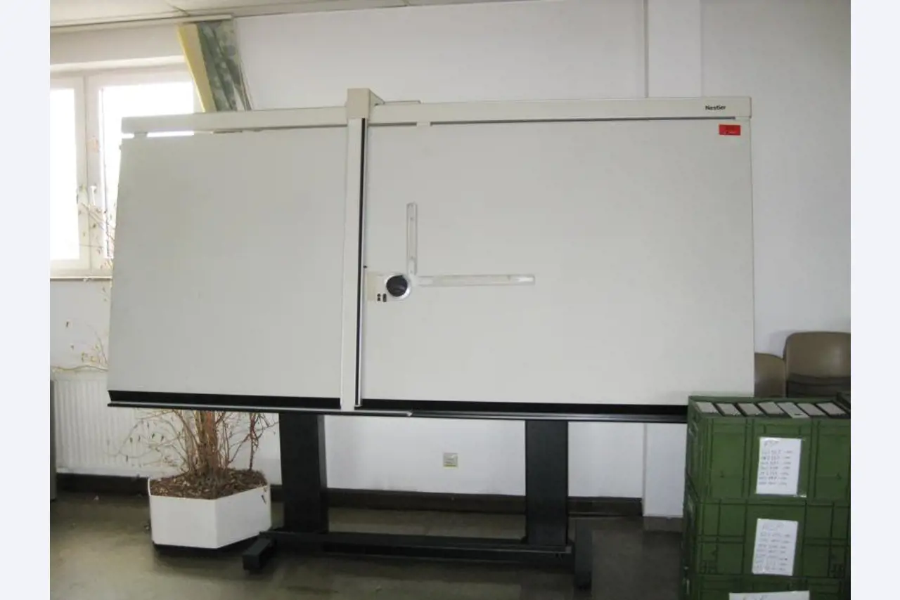 werkad Kunststofftechnik GmbH<br>(formerly wzb Bremen Werkzeugbau GmbH)-1