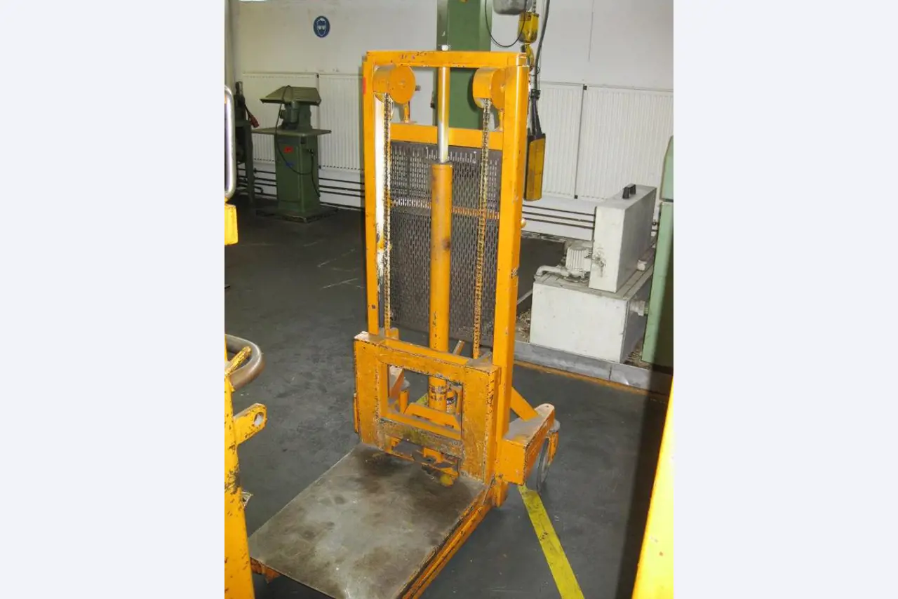 werkad Kunststofftechnik GmbH<br>(prej wzb Bremen Werkzeugbau GmbH)
-1