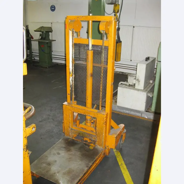 werkad Kunststofftechnik GmbH<br>(prej wzb Bremen Werkzeugbau GmbH)
-1