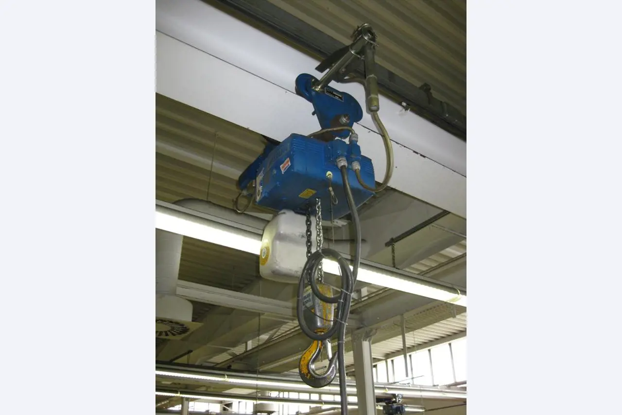 werkad Kunststofftechnik GmbH<br>(formerly wzb Bremen Werkzeugbau GmbH)-1