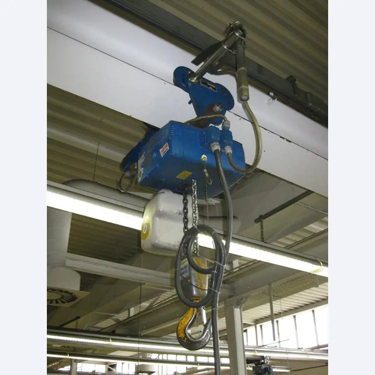 werkad Kunststofftechnik GmbH<br>(formerly wzb Bremen Werkzeugbau GmbH)-1