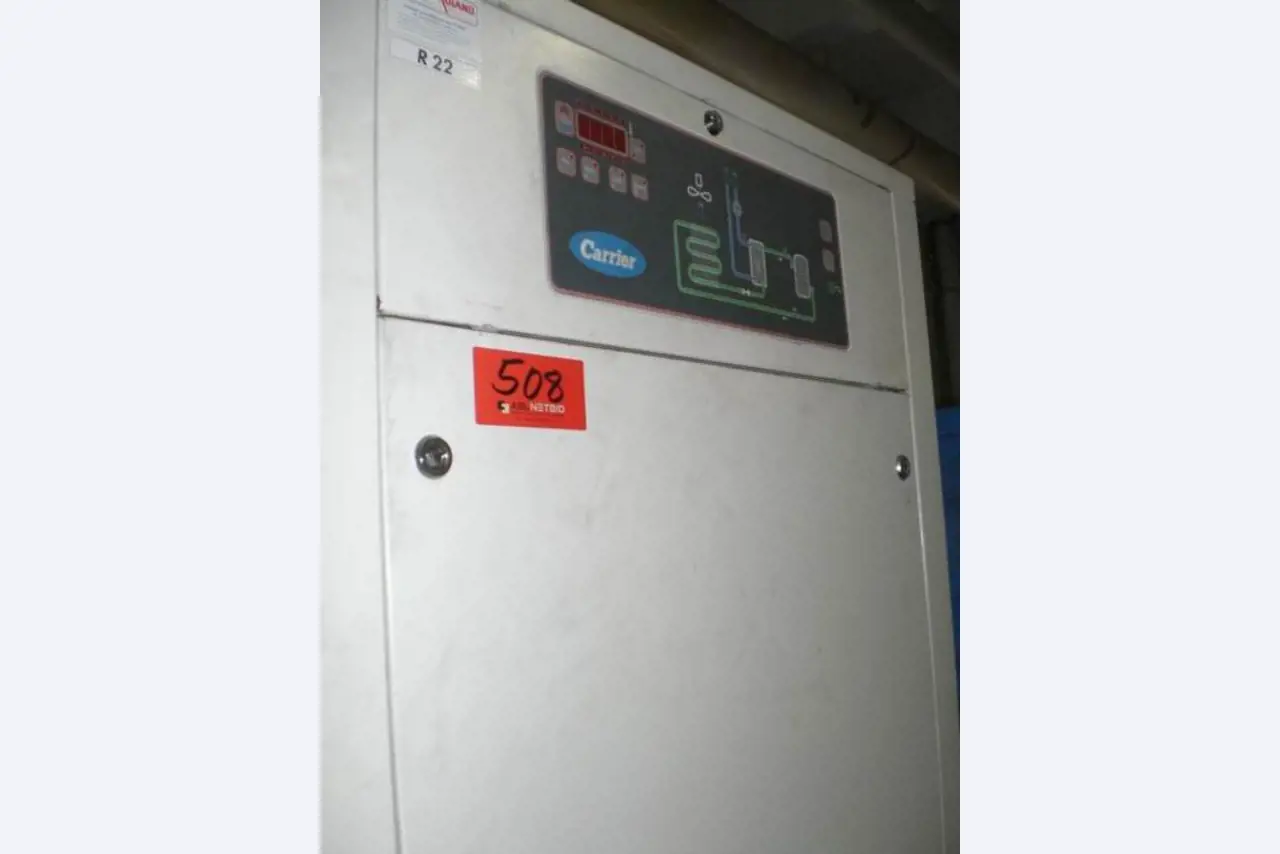 werkad Kunststofftechnik GmbH<br>(formerly wzb Bremen Werkzeugbau GmbH)-1