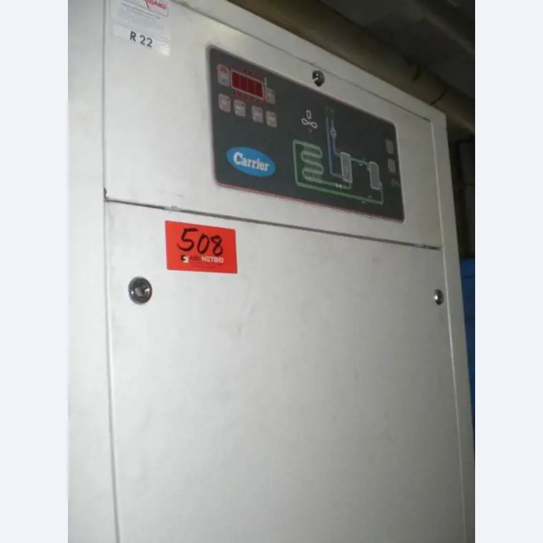 werkad Kunststofftechnik GmbH<br>(formerly wzb Bremen Werkzeugbau GmbH)-1