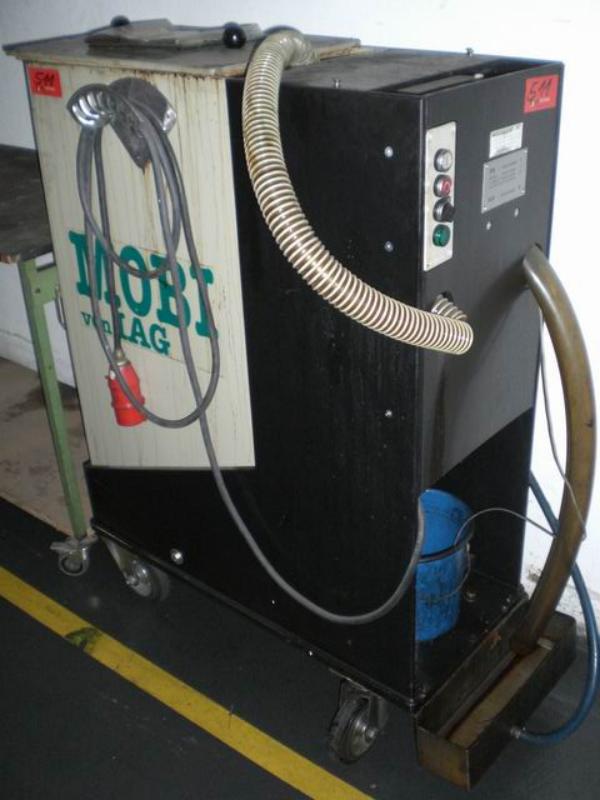 werkad Kunststofftechnik GmbH<br>(formerly wzb Bremen Werkzeugbau GmbH)-1