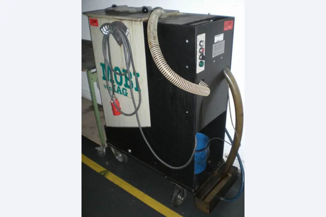 werkad Kunststofftechnik GmbH<br>(formerly wzb Bremen Werkzeugbau GmbH)-1