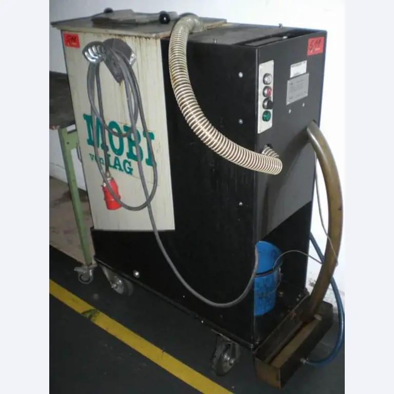 werkad Kunststofftechnik GmbH<br>(formerly wzb Bremen Werkzeugbau GmbH)-1