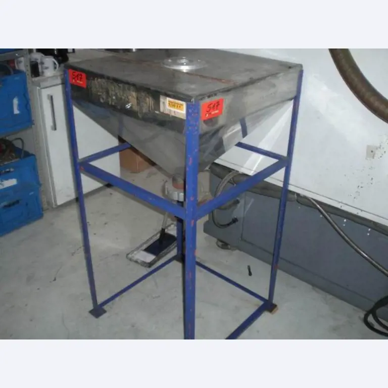 werkad Kunststofftechnik GmbH<br>(formerly wzb Bremen Werkzeugbau GmbH)-1