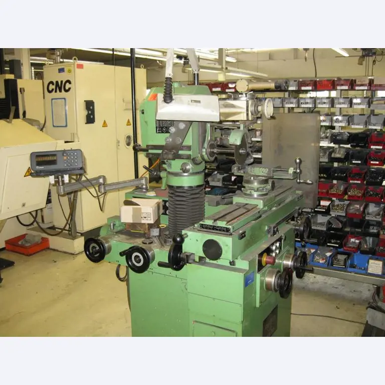 werkad Kunststofftechnik GmbH<br>(formerly wzb Bremen Werkzeugbau GmbH)-1