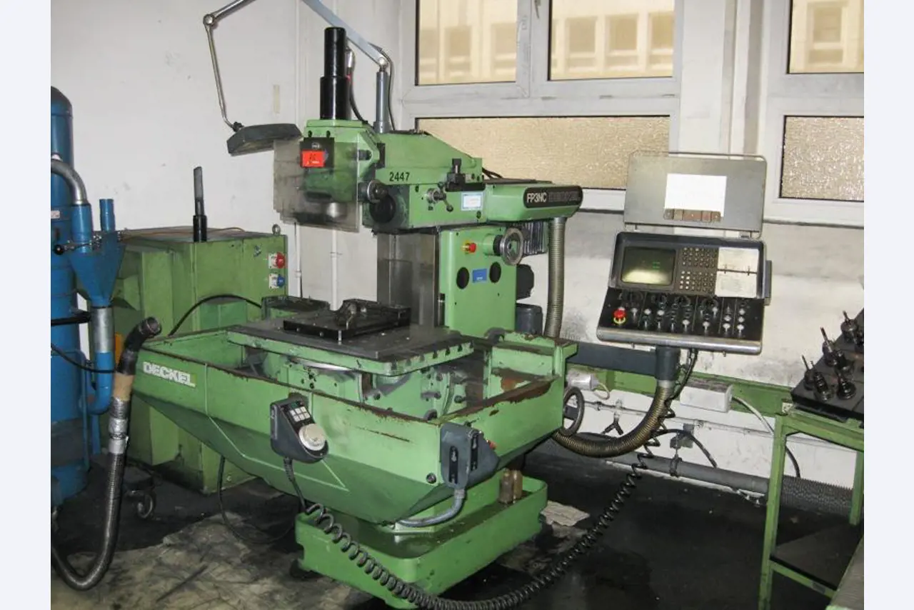 werkad Kunststofftechnik GmbH<br>(formerly wzb Bremen Werkzeugbau GmbH)-1