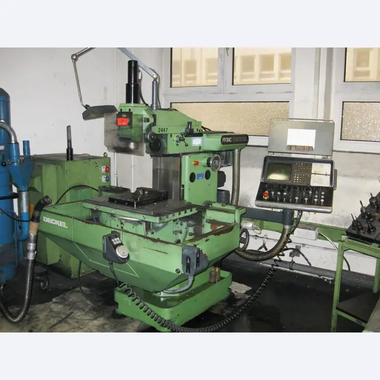 werkad Kunststofftechnik GmbH<br>(formerly wzb Bremen Werkzeugbau GmbH)-1