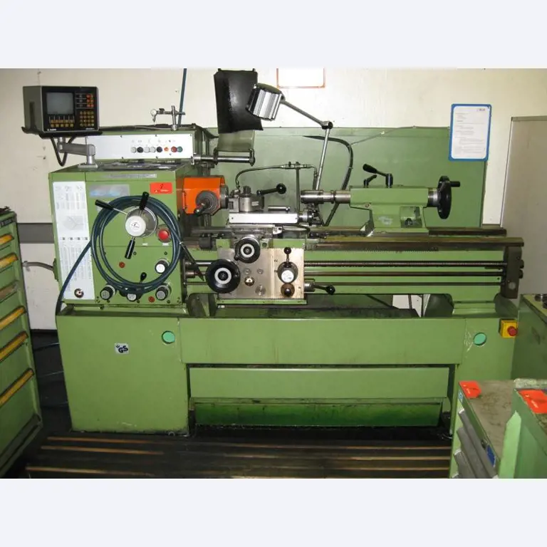 werkad Kunststofftechnik GmbH<br>(prej wzb Bremen Werkzeugbau GmbH)
-1