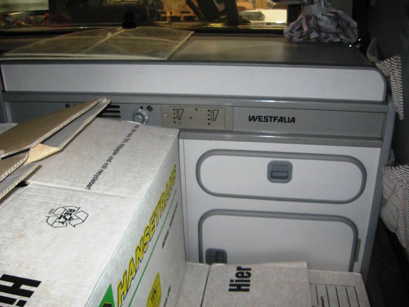 Voluntary Sale online<br>Norbert Sandhop Werkzeugmaschinen /<br>Trade World Consulting Klaus Neumann GmbH-2